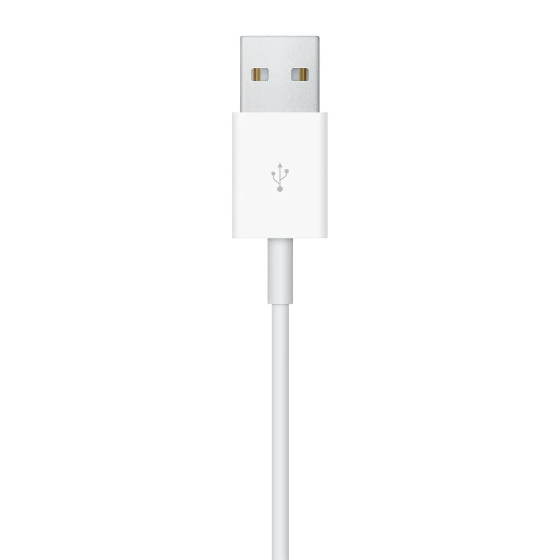 Apple Watch Magnetic Charging Cable (1 m) - iStore Namibia