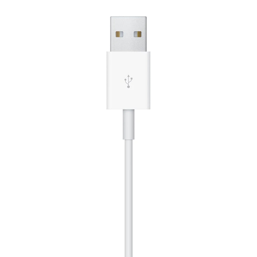Apple Watch Magnetic Charging Cable (1 m) - iStore Namibia