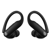 Beats Powerbeats Pro 2 High-Performance Earbuds - Jet Black