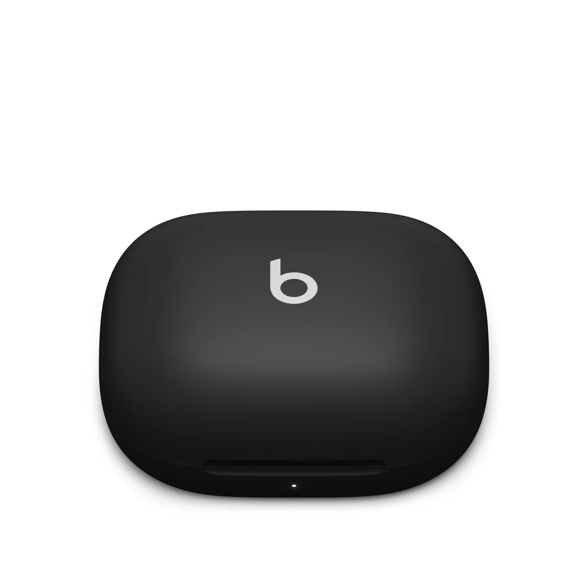 Beats Powerbeats Pro 2 High-Performance Earbuds - Jet Black