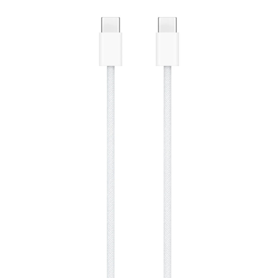 Apple Magic Keyboard with Touch ID for Mac models with Apple silicon (USB–C) - International English - iStore Namibia