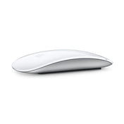 Apple Magic Mouse (USB‑C) with Multi-Touch Surface - White - iStore Namibia