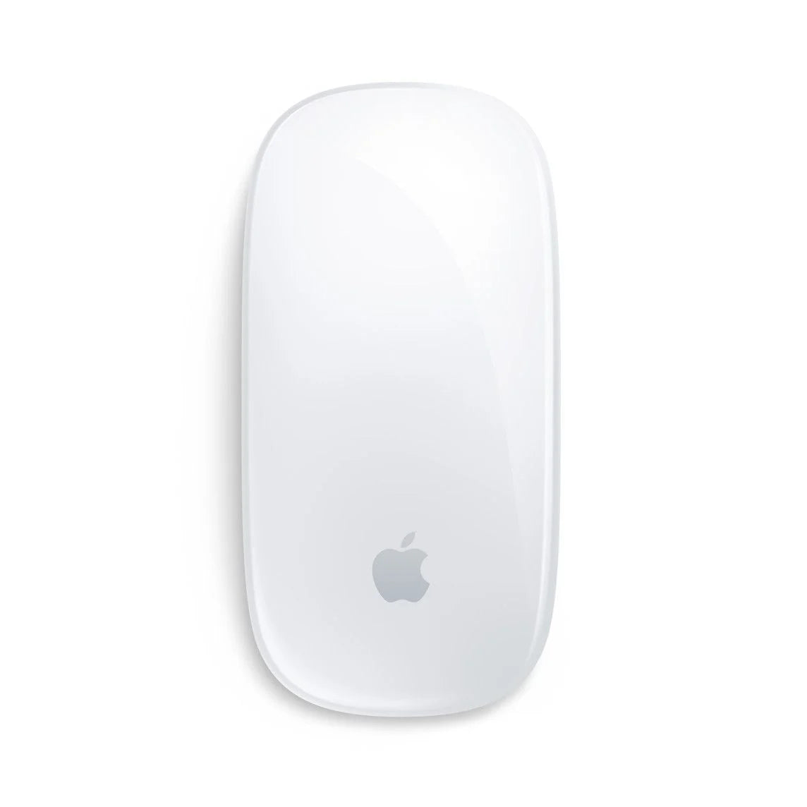 Apple Magic Mouse (USB‑C) with Multi-Touch Surface - White - iStore Namibia