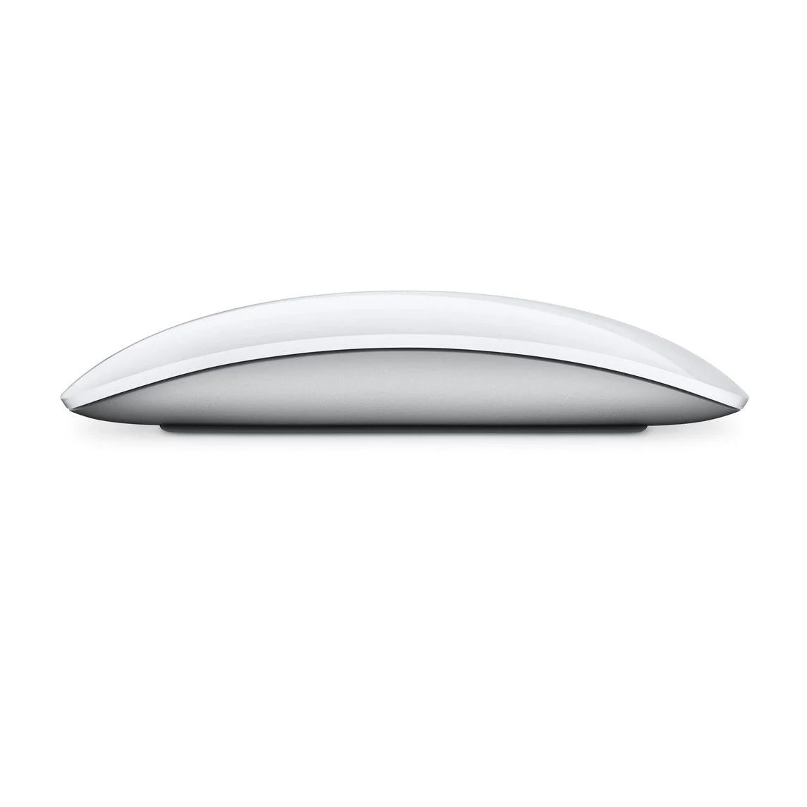 Apple Magic Mouse (USB‑C) with Multi-Touch Surface - White - iStore Namibia