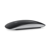 Apple Magic Mouse (USB‑C) with Multi-Touch Surface - Black - iStore Namibia