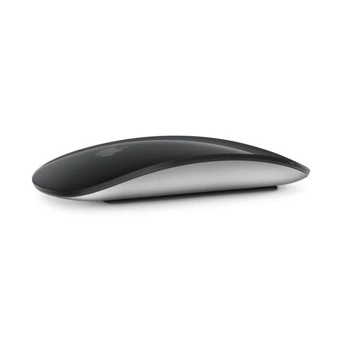 Apple Magic Mouse (USB‑C) with Multi-Touch Surface - Black - iStore Namibia