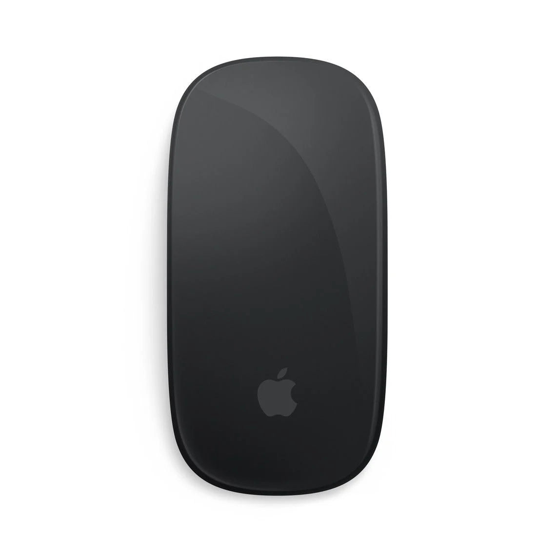 Apple Magic Mouse (USB‑C) with Multi-Touch Surface - Black - iStore Namibia