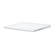 Apple Magic Trackpad (USB‑C) with Multi-Touch Surface - White - iStore Namibia