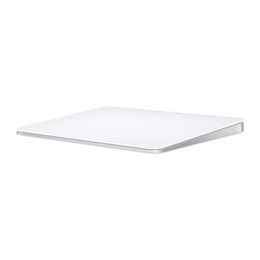 Apple Magic Trackpad (USB‑C) with Multi-Touch Surface - White - iStore Namibia