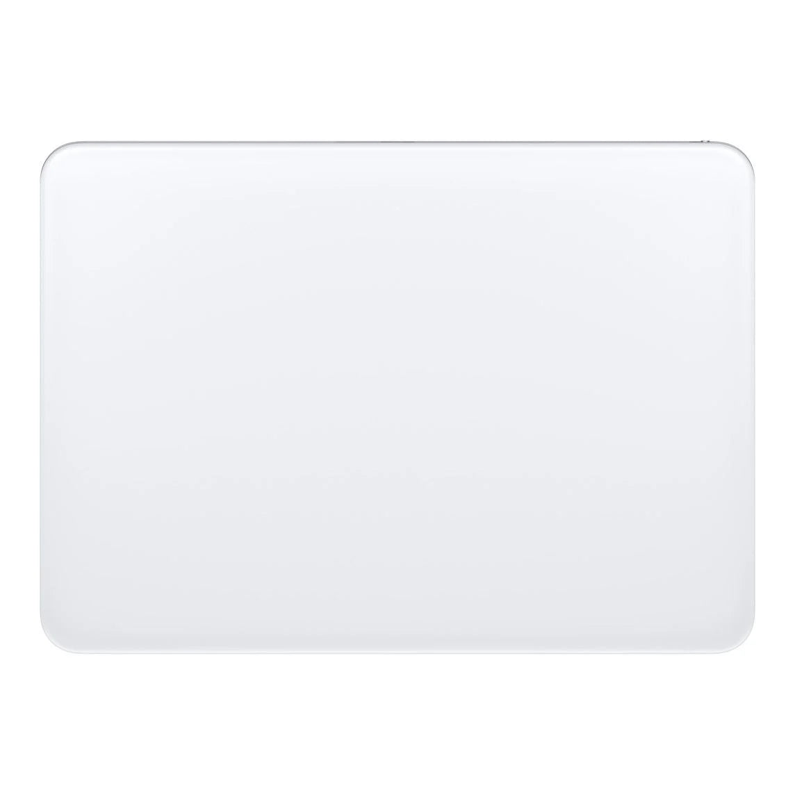 Apple Magic Trackpad (USB‑C) with Multi-Touch Surface - White - iStore Namibia