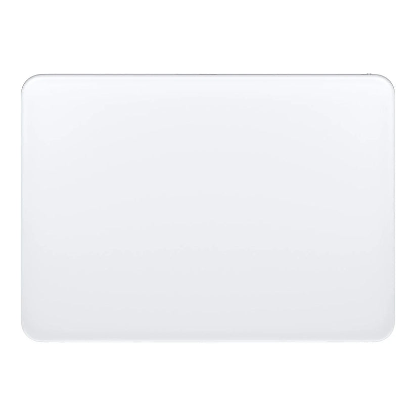 Apple Magic Trackpad (USB‑C) with Multi-Touch Surface - White - iStore Namibia