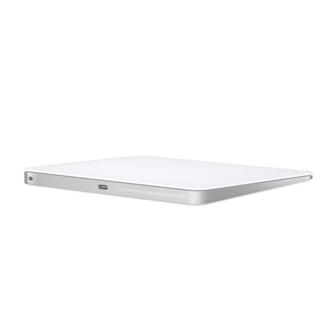 Apple Magic Trackpad (USB‑C) with Multi-Touch Surface - White - iStore Namibia
