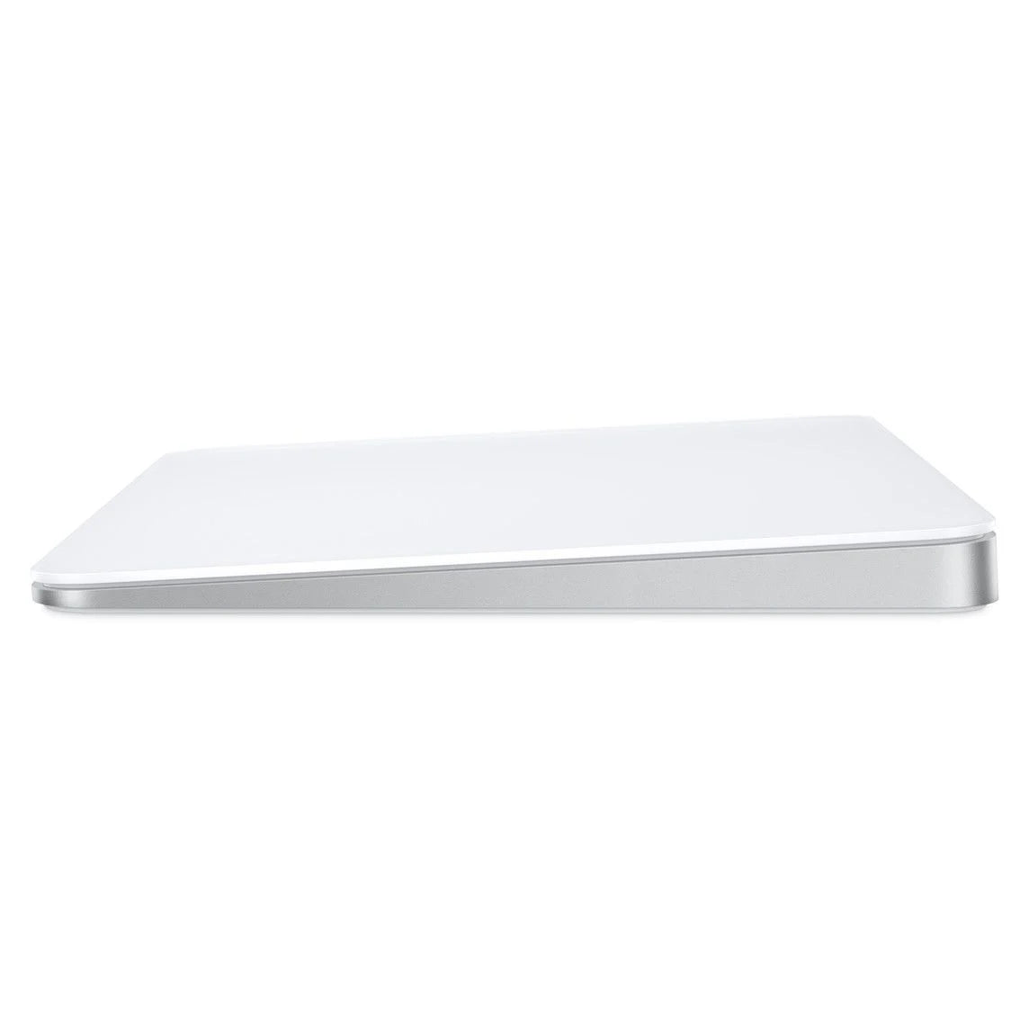 Apple Magic Trackpad (USB‑C) with Multi-Touch Surface - White - iStore Namibia