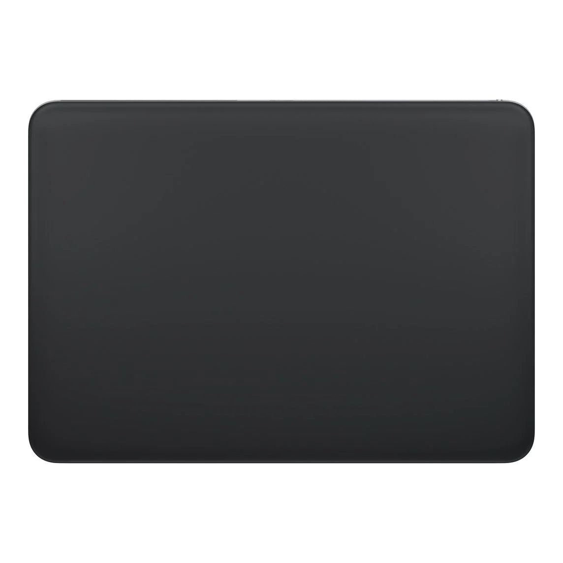 Apple Magic Trackpad (USB‑C) with Multi-Touch Surface - Black