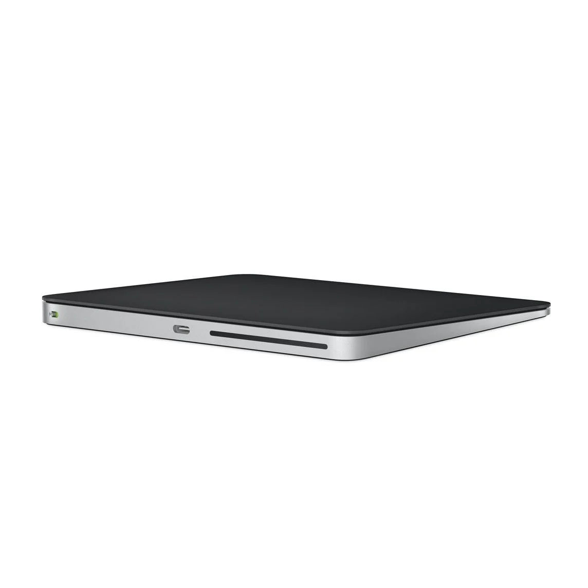 Apple Magic Trackpad (USB‑C) with Multi-Touch Surface - Black