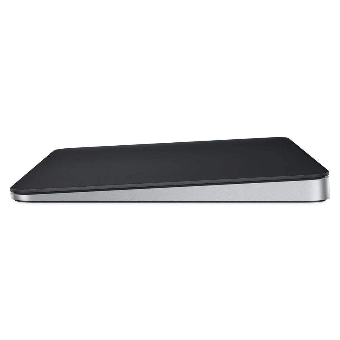 Apple Magic Trackpad (USB‑C) with Multi-Touch Surface - Black