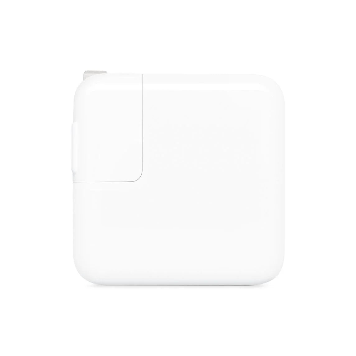 Apple 30W USB-C Power Adapter - iStore Namibia