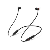 Beats Flex – All-Day Wireless Earphones - Black - iStore Namibia