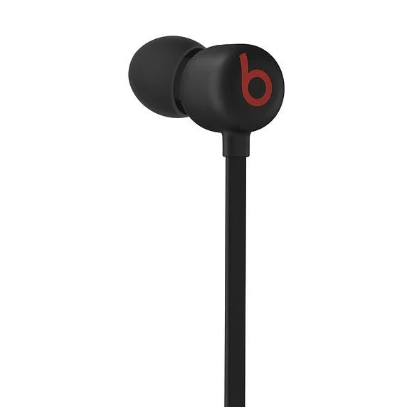 Beats Flex – All-Day Wireless Earphones - Black - iStore Namibia