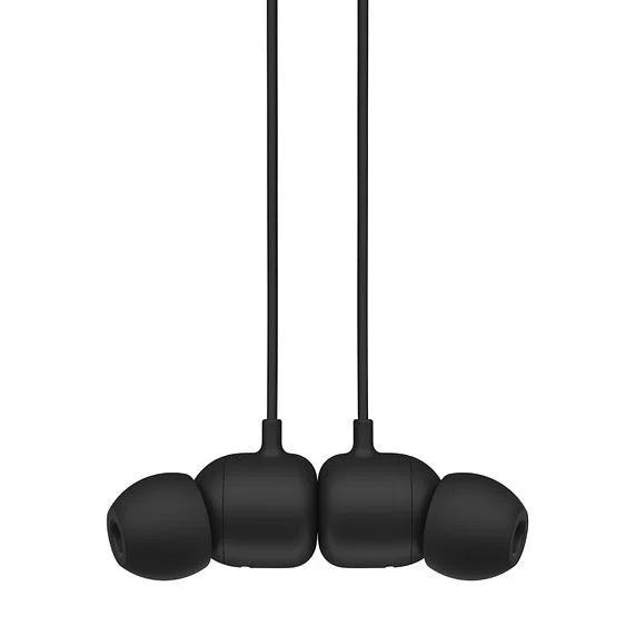 Beats Flex – All-Day Wireless Earphones - Black - iStore Namibia