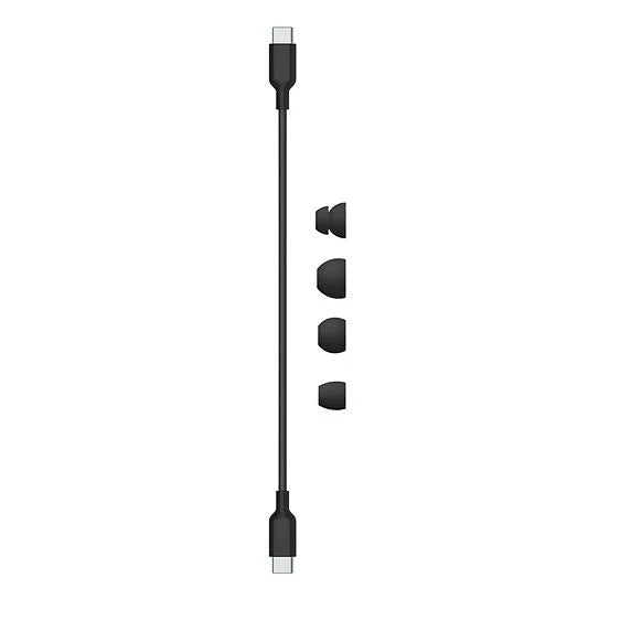 Beats Flex – All-Day Wireless Earphones - Black - iStore Namibia