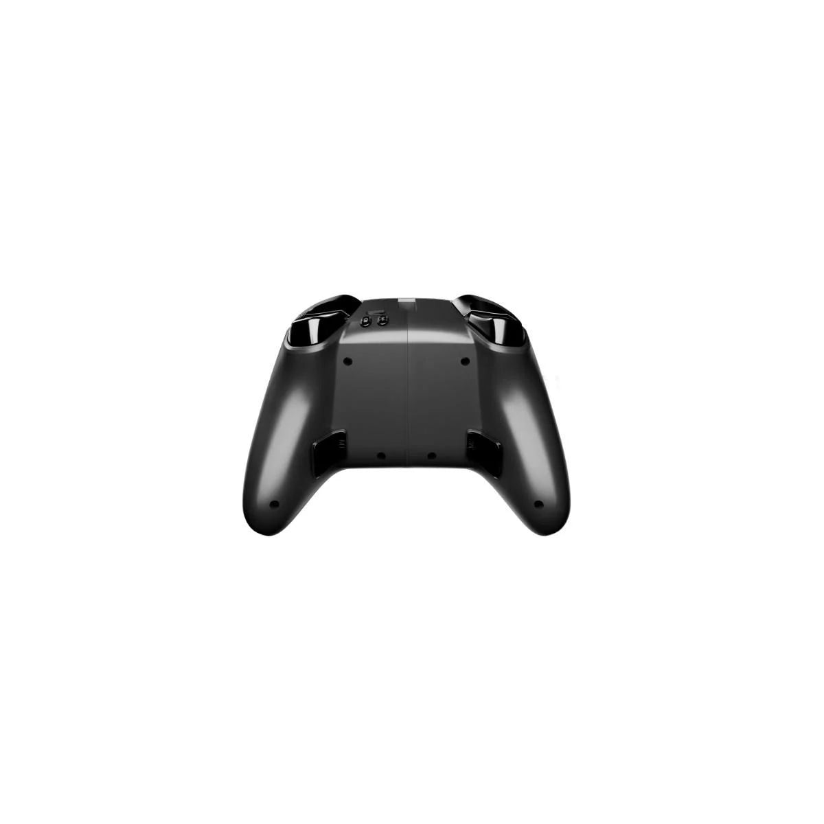 SteelSeries Nimbus Cloud Controller