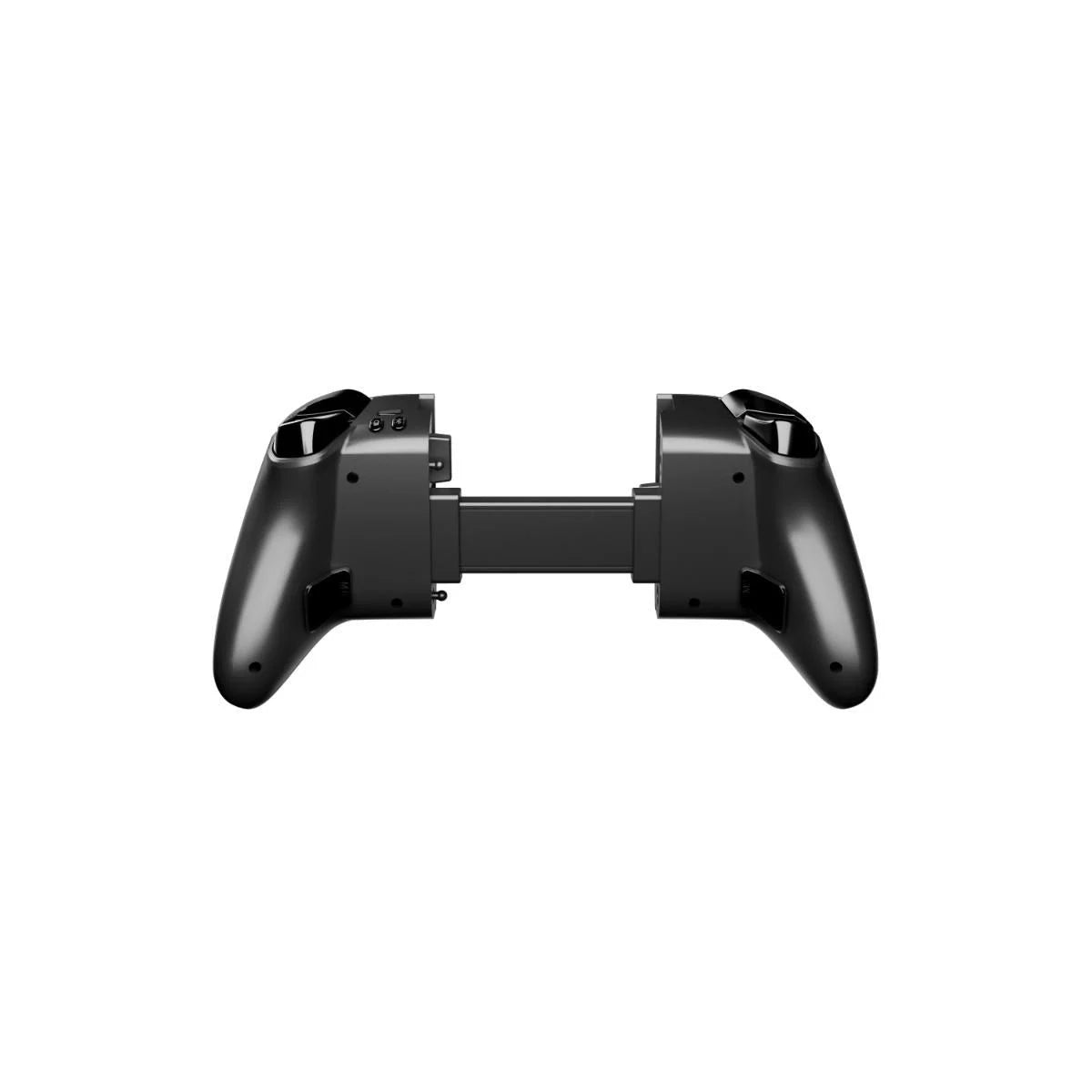 SteelSeries Nimbus Cloud Controller