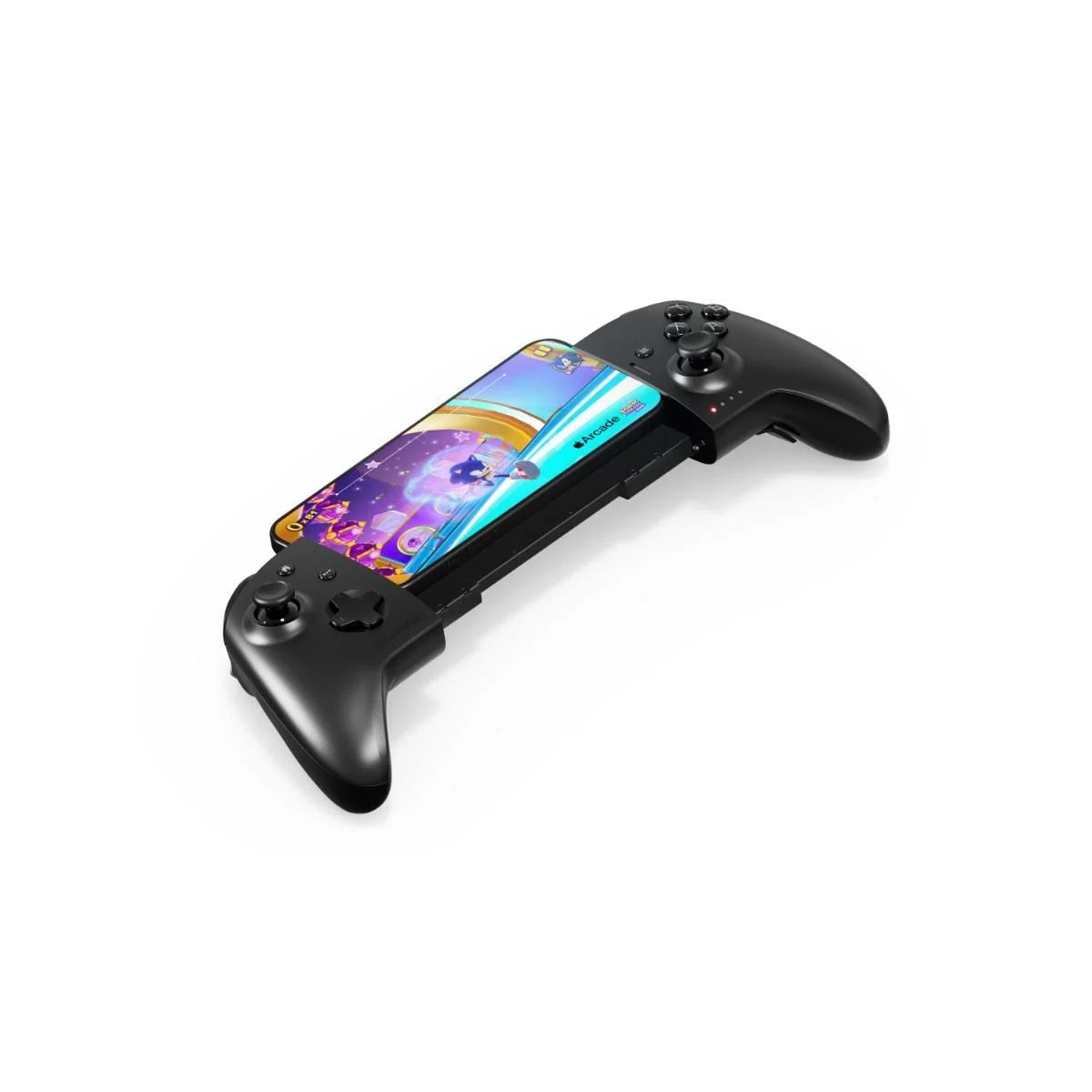 SteelSeries Nimbus Cloud Controller