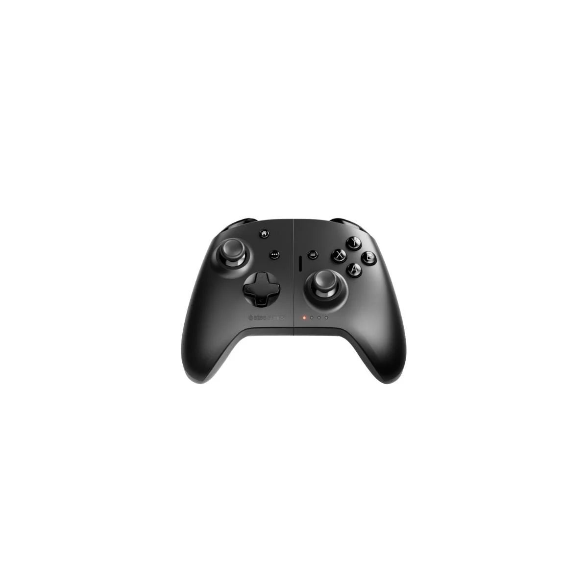 SteelSeries Nimbus Cloud Controller