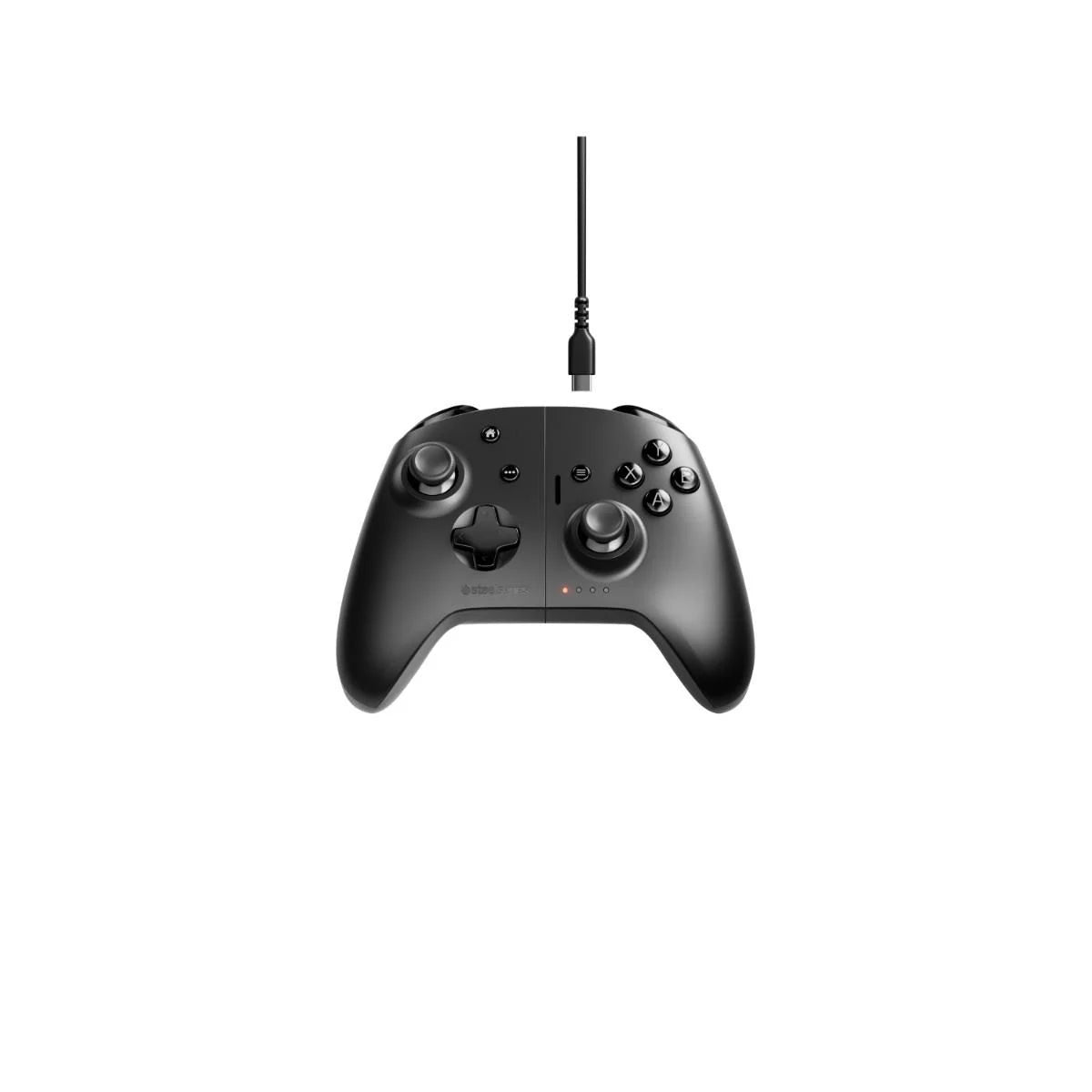 SteelSeries Nimbus Cloud Controller