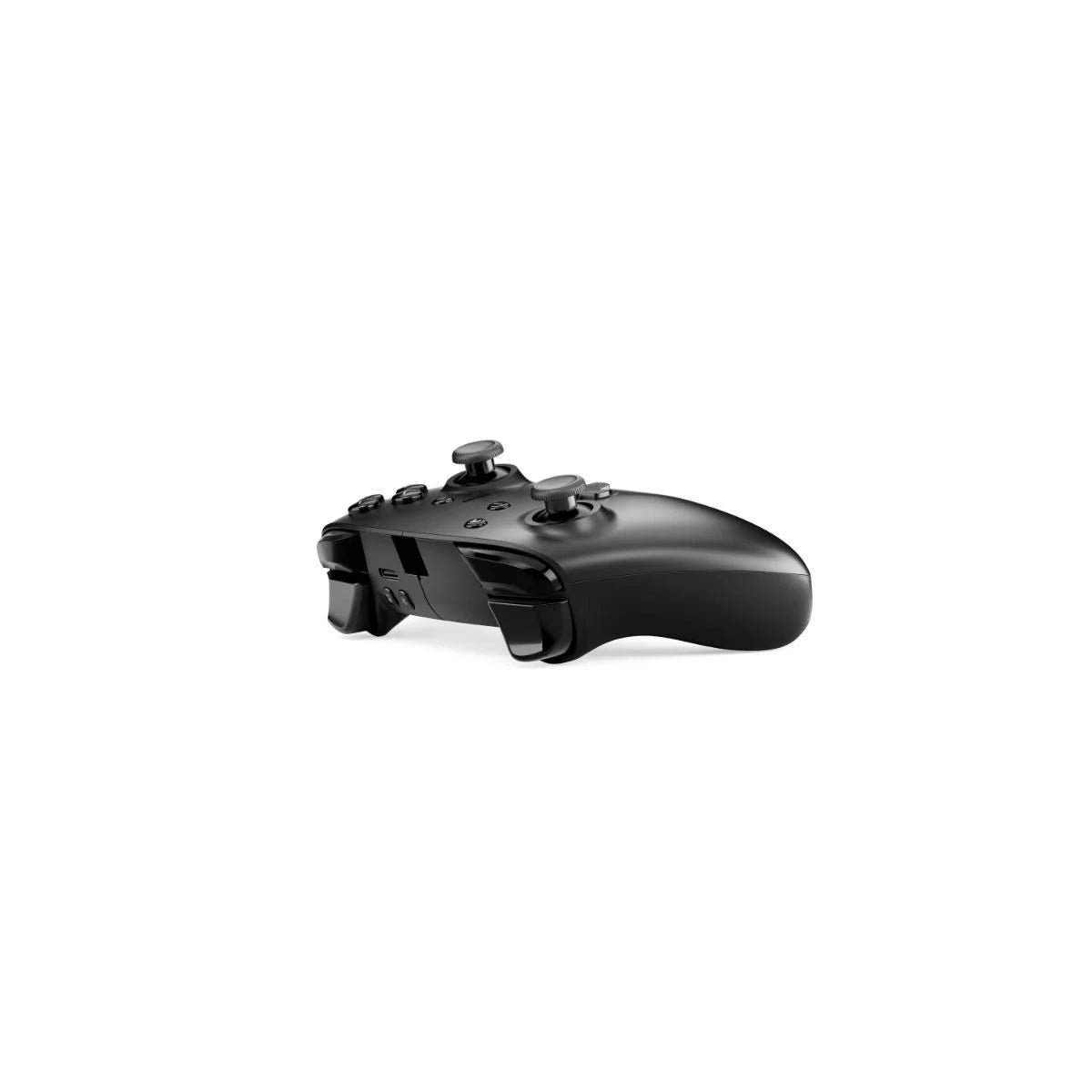 SteelSeries Nimbus Cloud Controller
