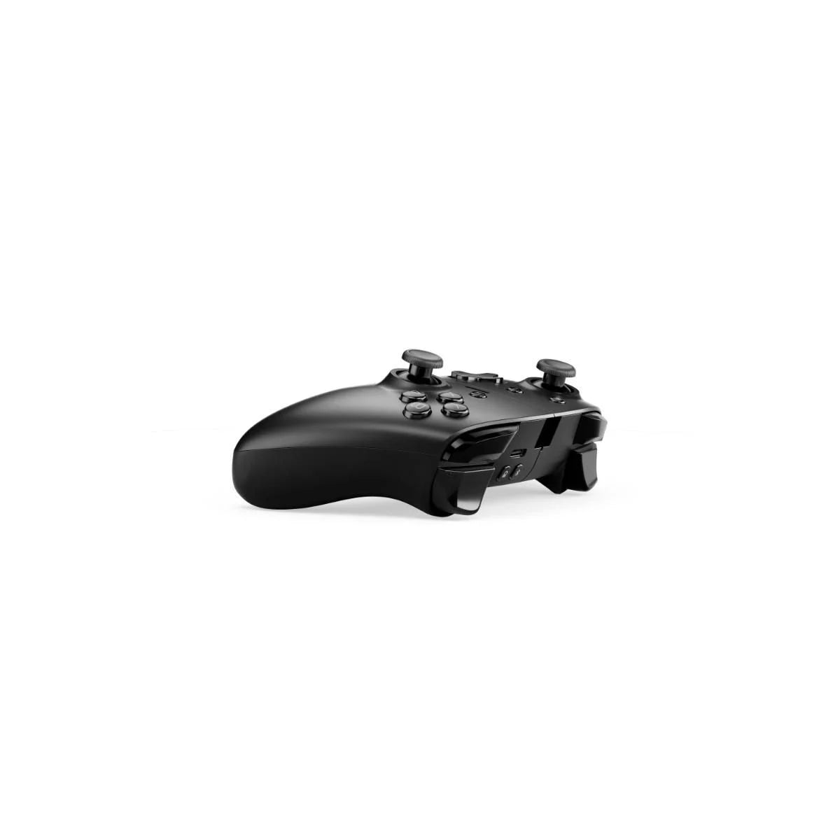 SteelSeries Nimbus Cloud Controller
