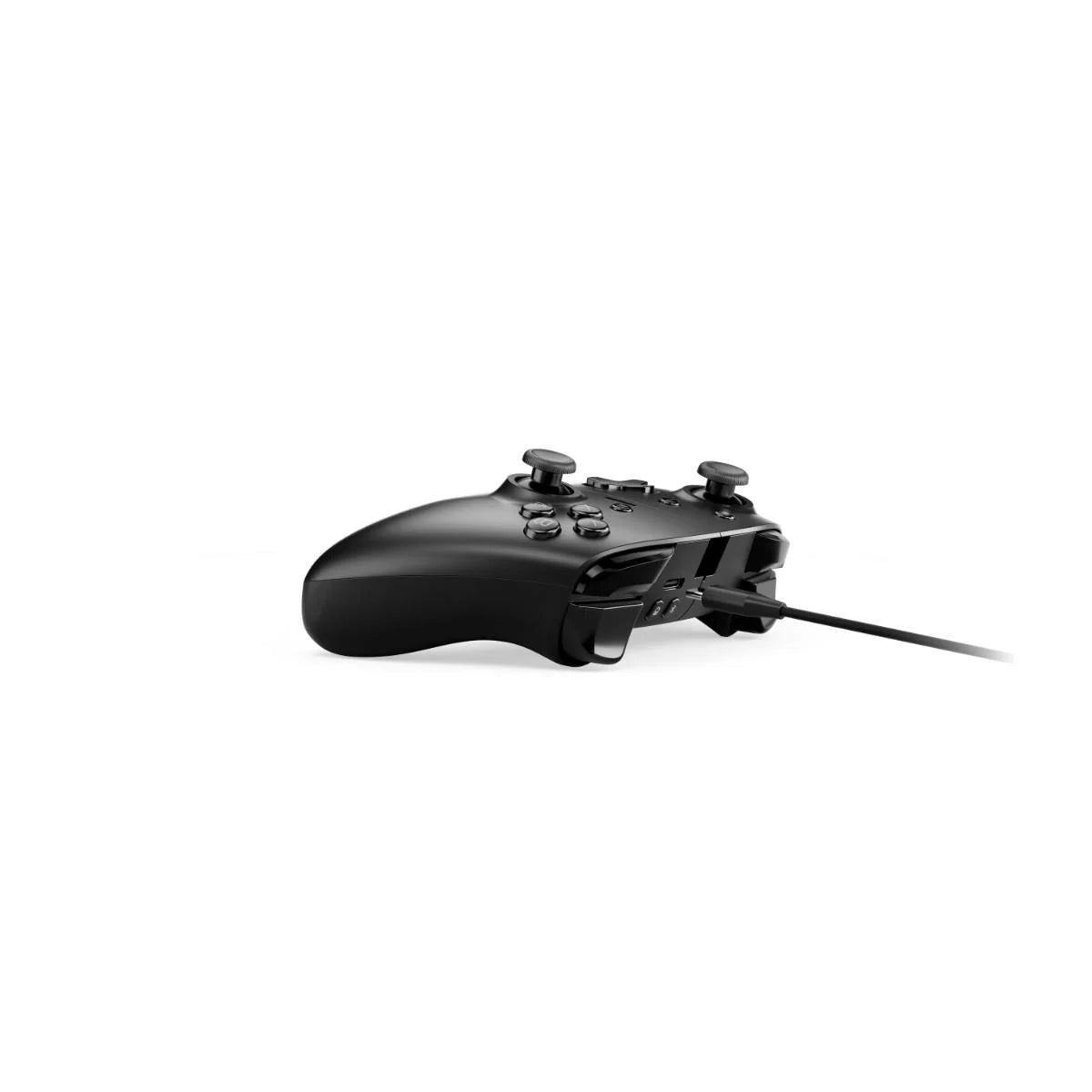 SteelSeries Nimbus Cloud Controller
