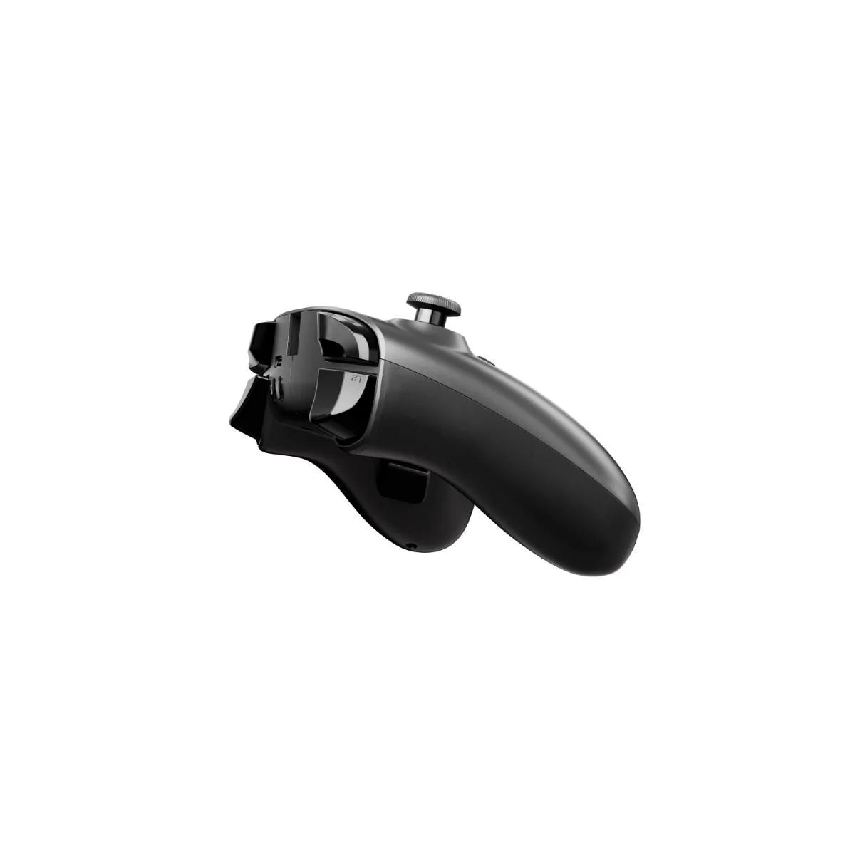 SteelSeries Nimbus Cloud Controller