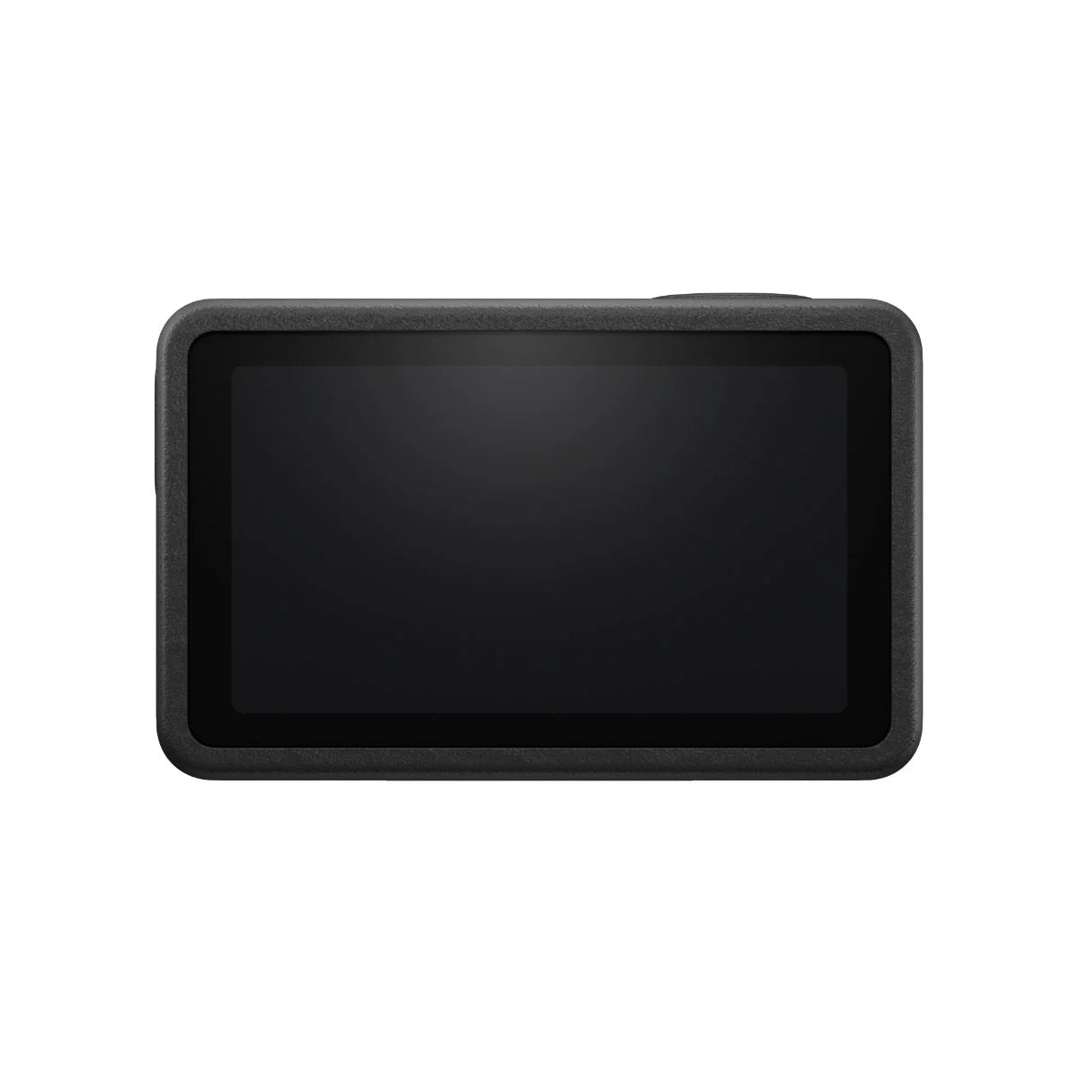 Osmo Action 5 Pro Adventure Combo