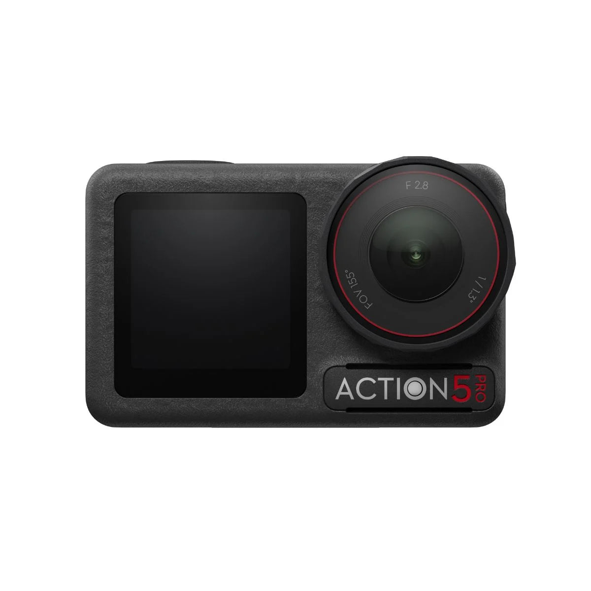 Osmo Action 5 Pro Adventure Combo
