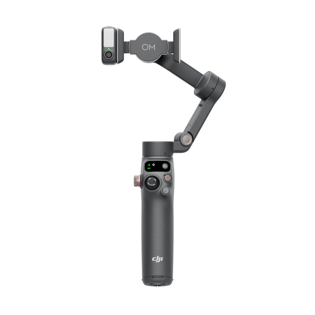 Osmo Mobile 7P