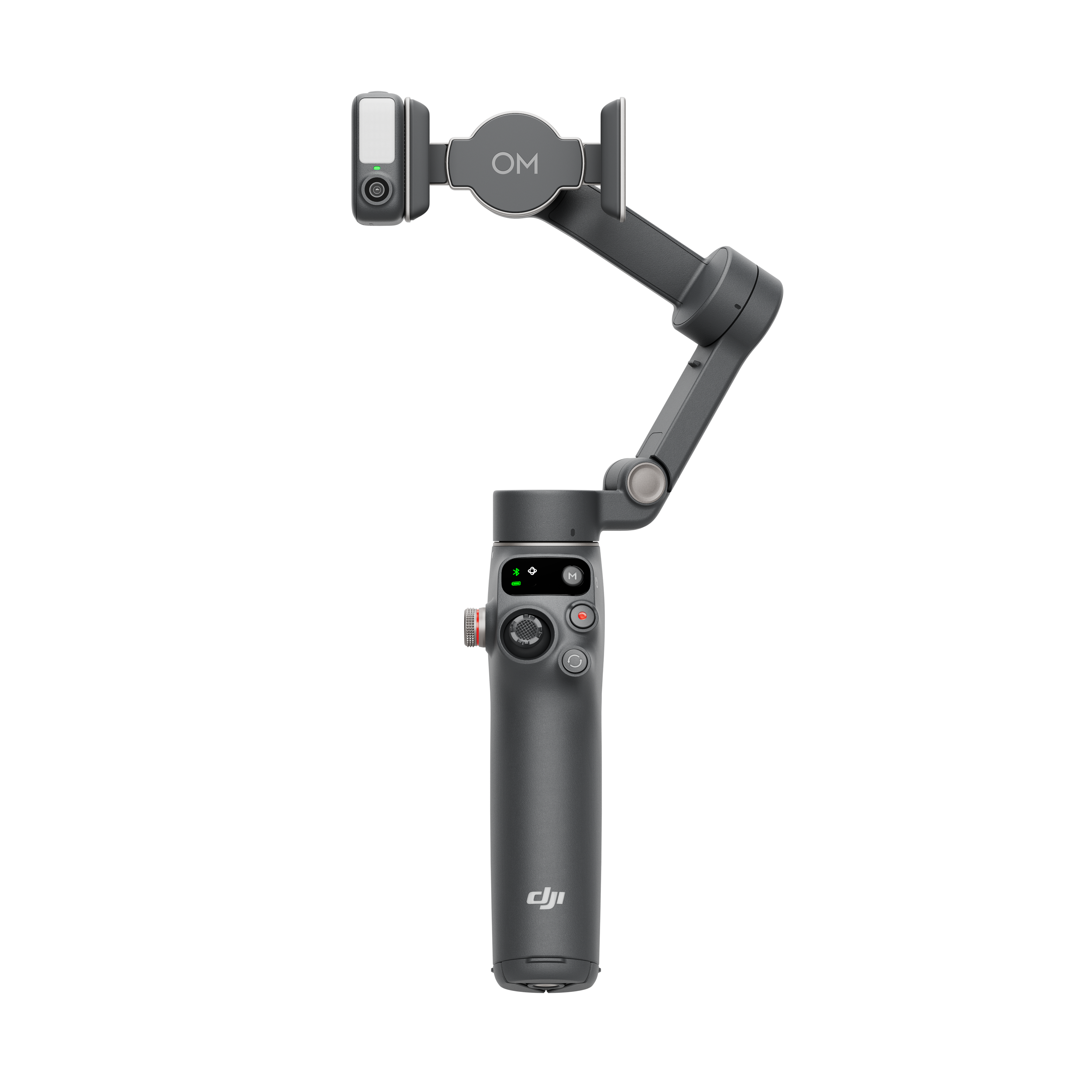 Osmo Mobile 7P - iStore Namibia