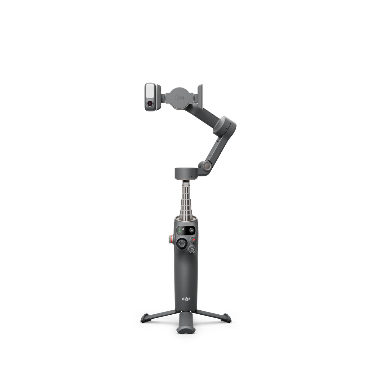 Osmo Mobile 7P