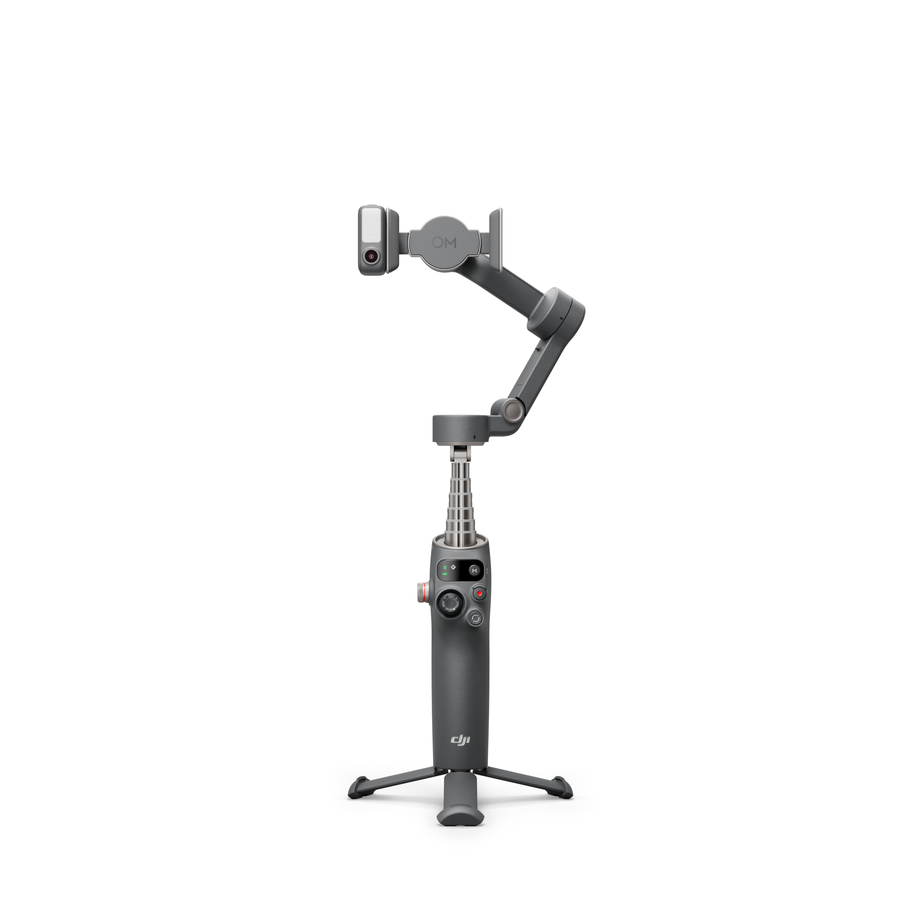 Osmo Mobile 7P - iStore Namibia