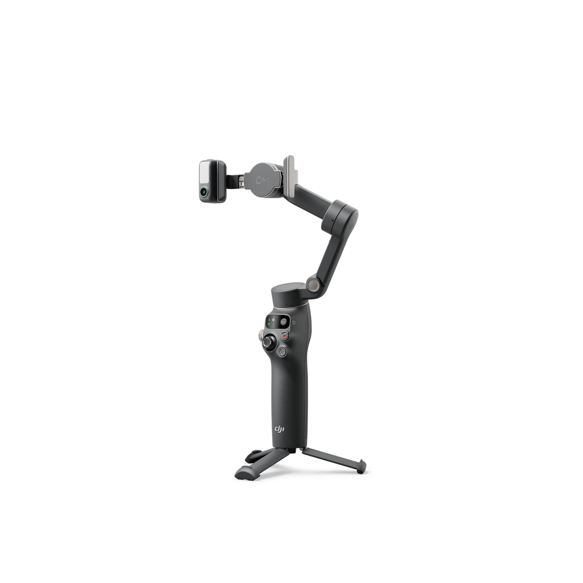 Osmo Mobile 7P