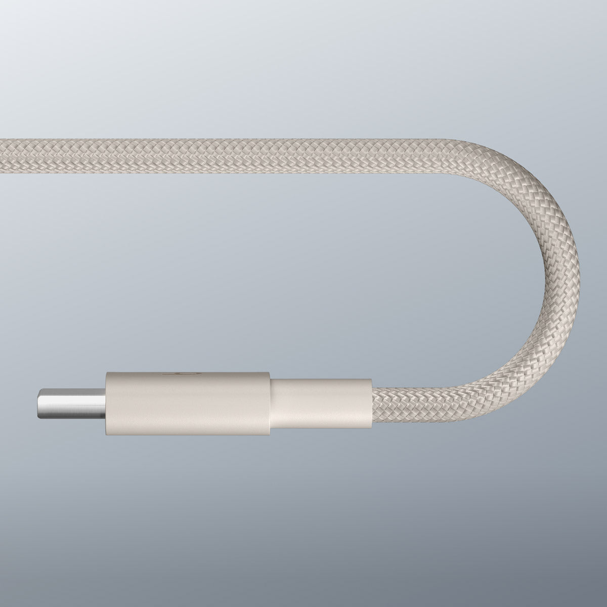Beats USB-C to USB-C Woven Cable