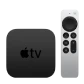 2022 Apple TV 4K (3rd generation)