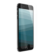 iPhone SE 2nd Gen/8/7/6 OptiGuard Screen Protector