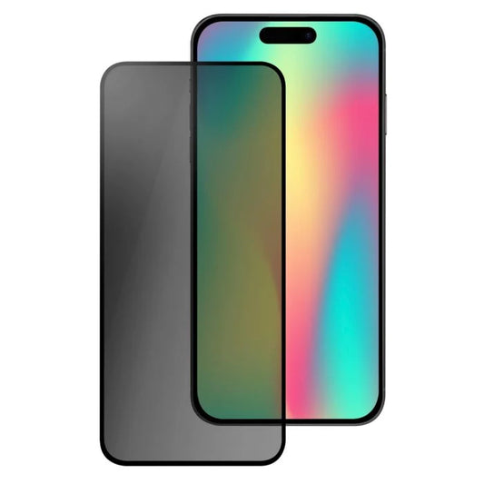 Moov Privacy Glass Screen Guard for iPhone Air - iStore Namibia