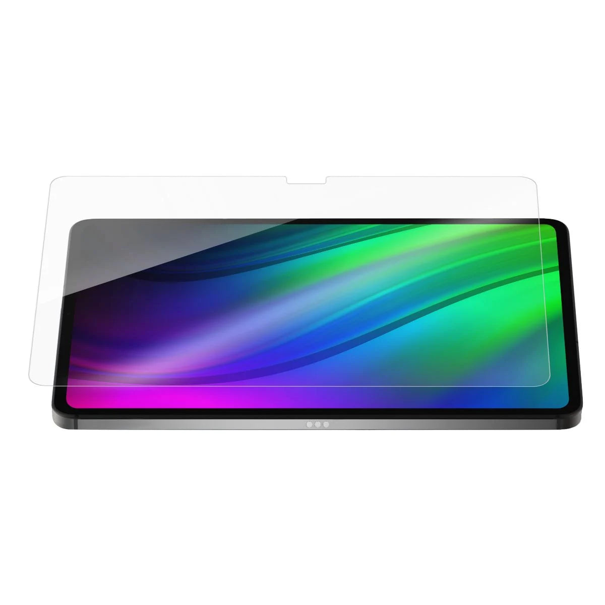 Glass Screen Guard for iPad 10.9 inch (10th Gen) - iStore Namibia
