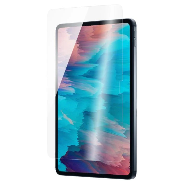 Glass Screen Guard for iPad 10.9 inch (10th Gen) - iStore Namibia
