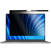 Moov Magnetic Privacy Screen Guard for MacBook Air 15-inch M5/M4/M3/M2