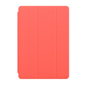 Smart Cover- iPad 8th Gen - Pink Citrus - iStore Namibia
