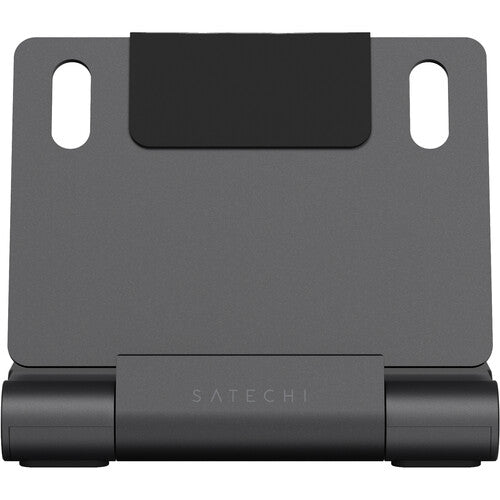 Satechi Aluminum Stand & Hub for iPad Pro